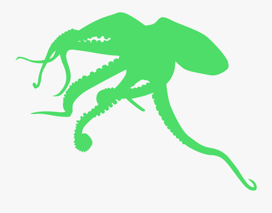 Illustration, Transparent Clipart