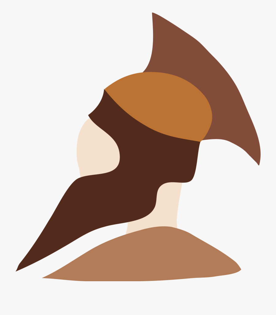 Iliada Png, Transparent Clipart