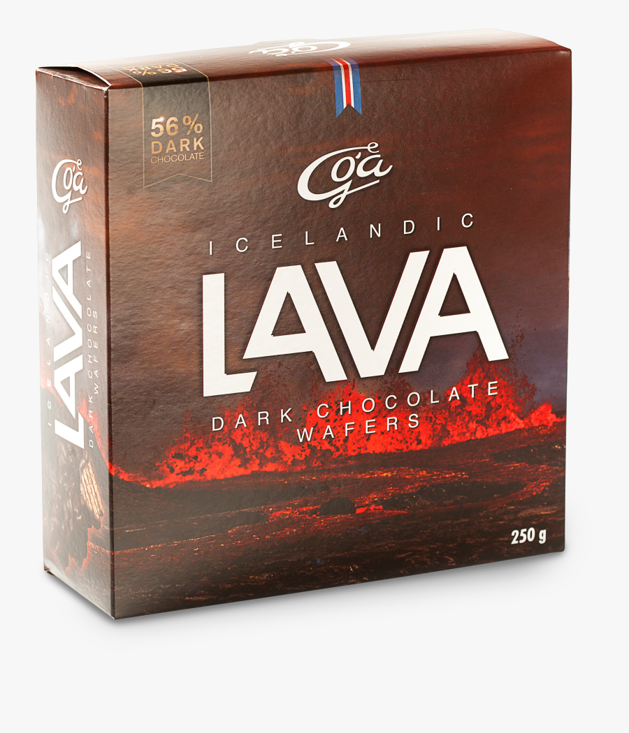 Guinness, Transparent Clipart