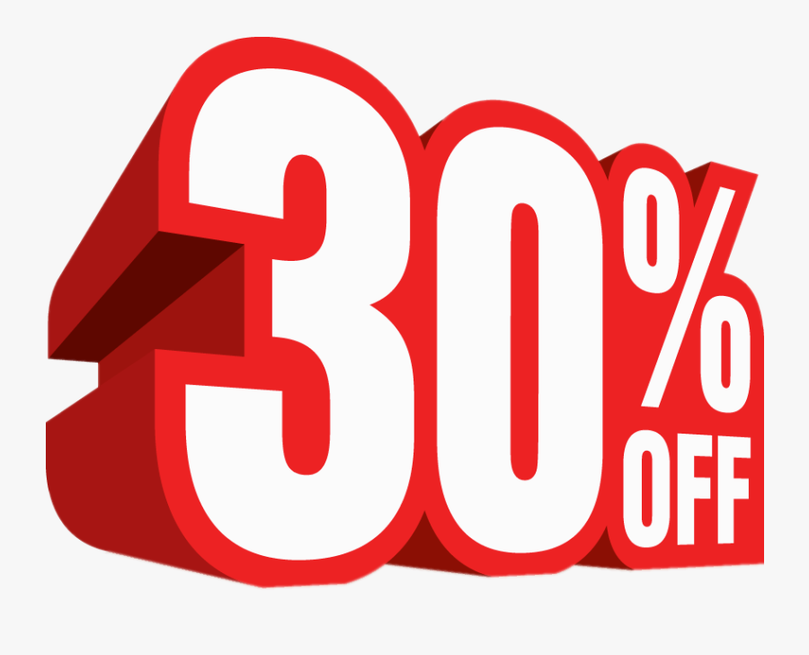 20 De Descuento Png, Transparent Clipart