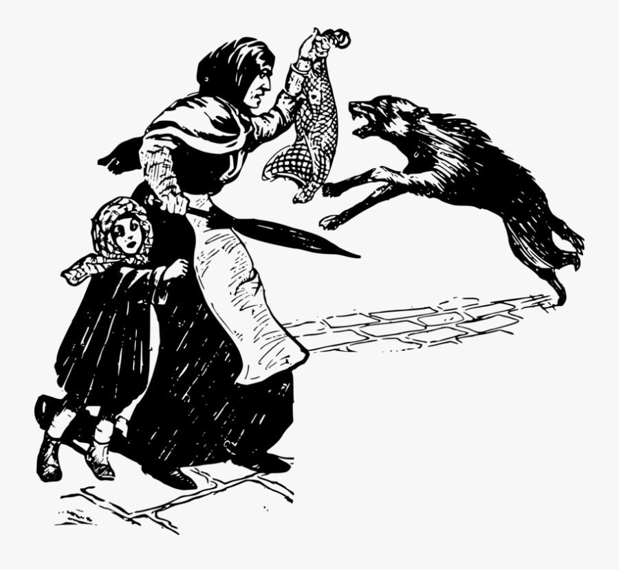 Human Behavior,art,joint, Transparent Clipart