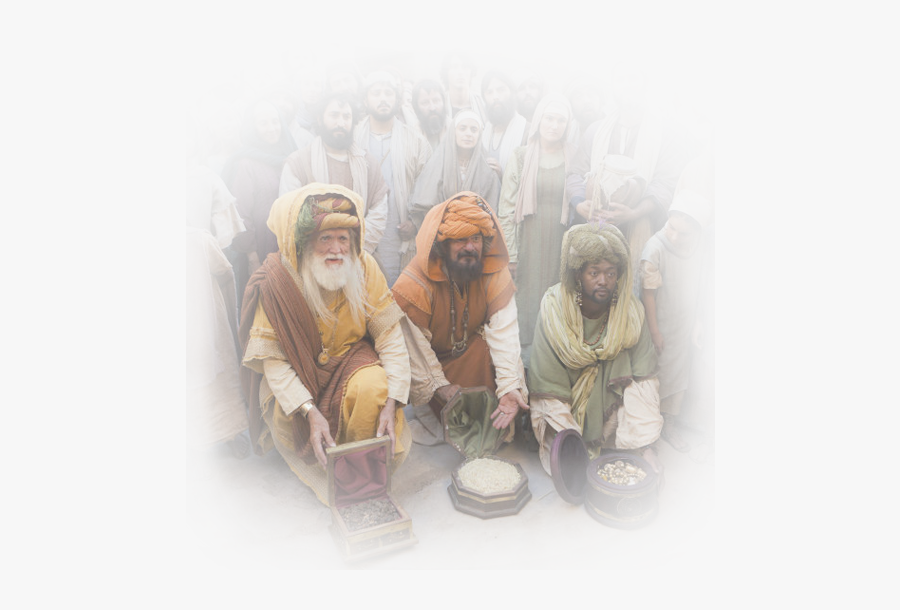 Jesus Christ Png Transparent Images - Birth Of Jesus Christ Png, Transparent Clipart