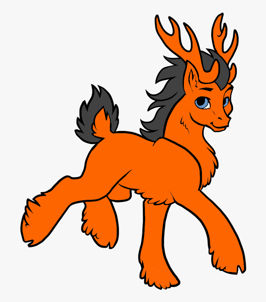 Transparent Two Best Friends Clipart - Clip Art, Transparent Clipart