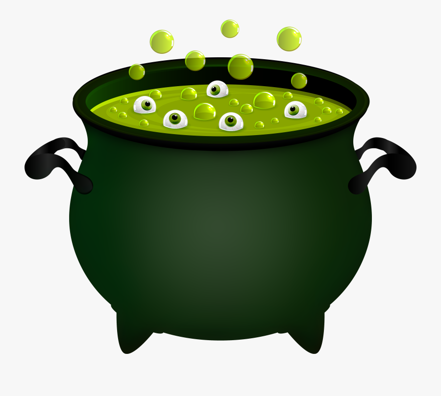 Biting Clipart, Transparent Clipart