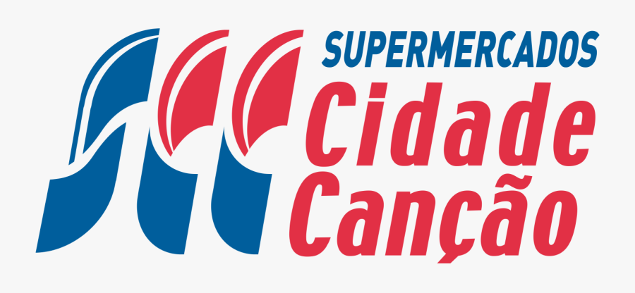 Cidade Canção Apucarana - Maringá, Transparent Clipart