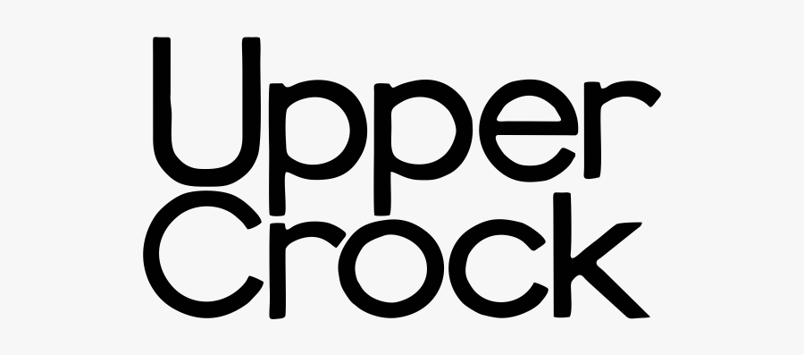 Graphics, Transparent Clipart