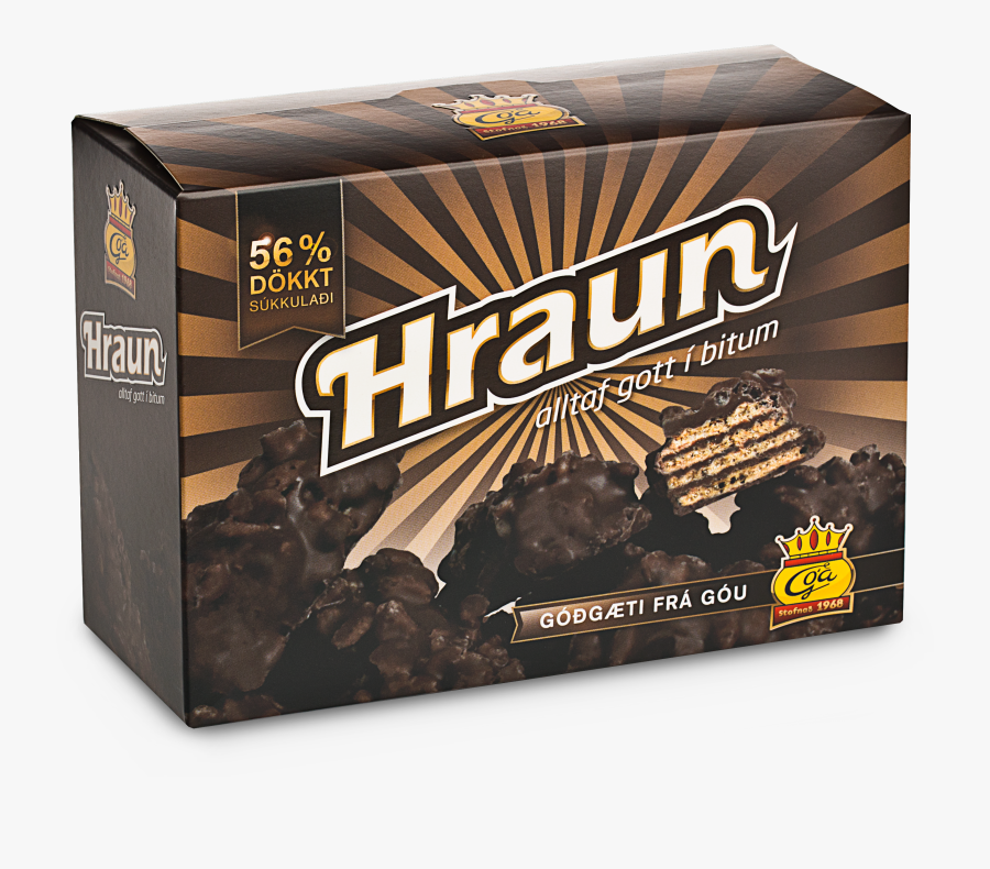 Chocolate, Transparent Clipart