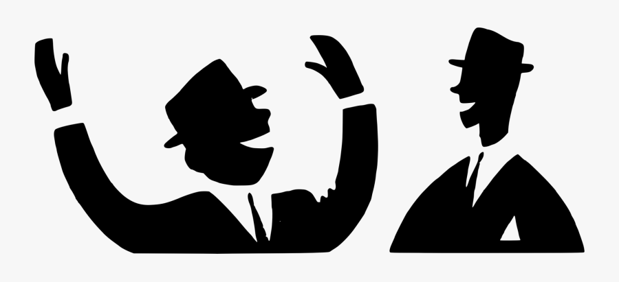 Illustration, Transparent Clipart