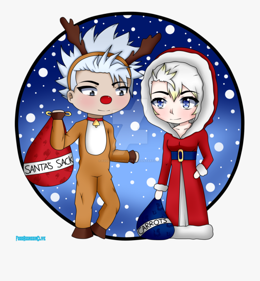 Excited Clipart Speech Delivery - Cartoon, Transparent Clipart