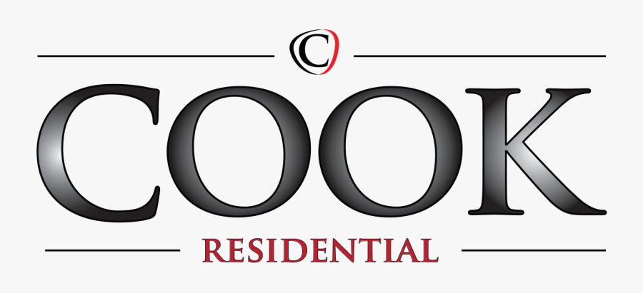 Cooked Clipart House Husband - Circle, Transparent Clipart