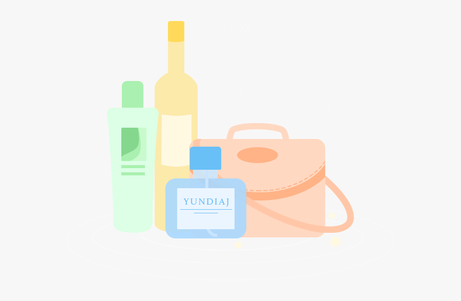 Sunflower Seed Clipart, Transparent Clipart