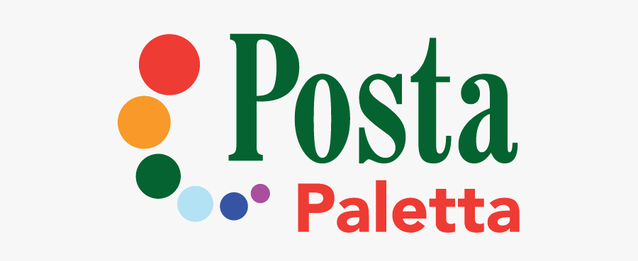 Ajándékutalványok - Magyar Posta, Transparent Clipart