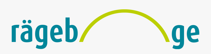 Rägeboge Winterthur, Transparent Clipart