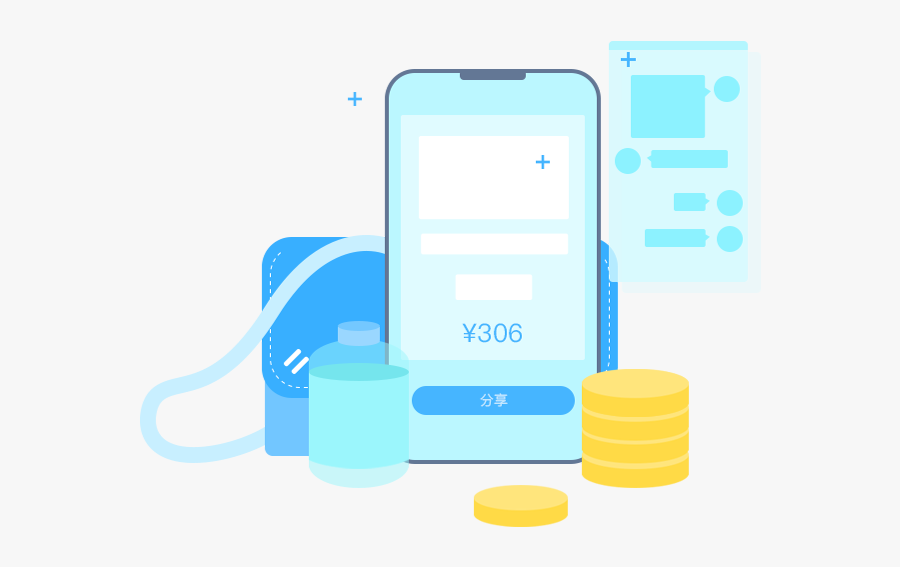 Sunflower Seed Clipart, Transparent Clipart