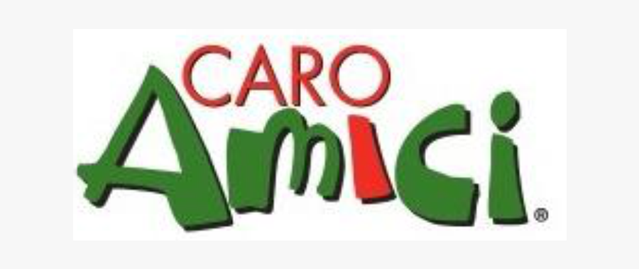 Sign, Transparent Clipart