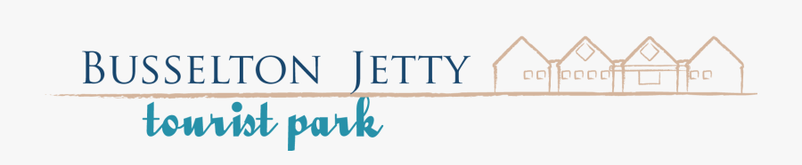 Muskingum University, Transparent Clipart