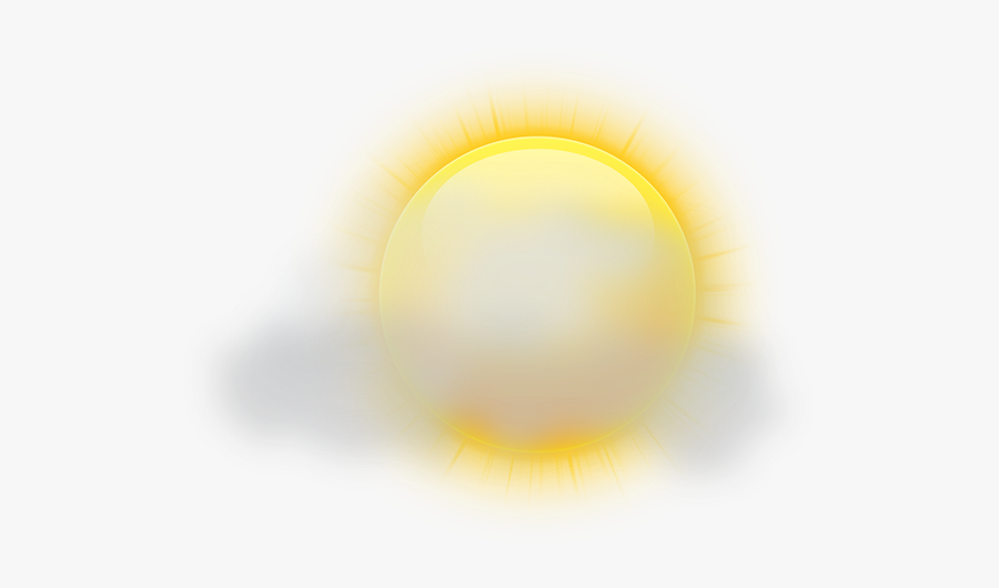 Light, Transparent Clipart