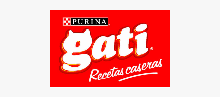 If Design Award Logo, Transparent Clipart