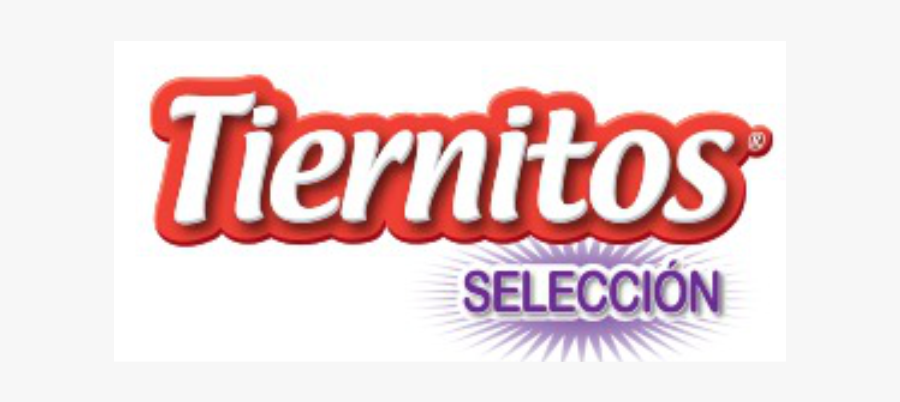 Tiernitos, Transparent Clipart