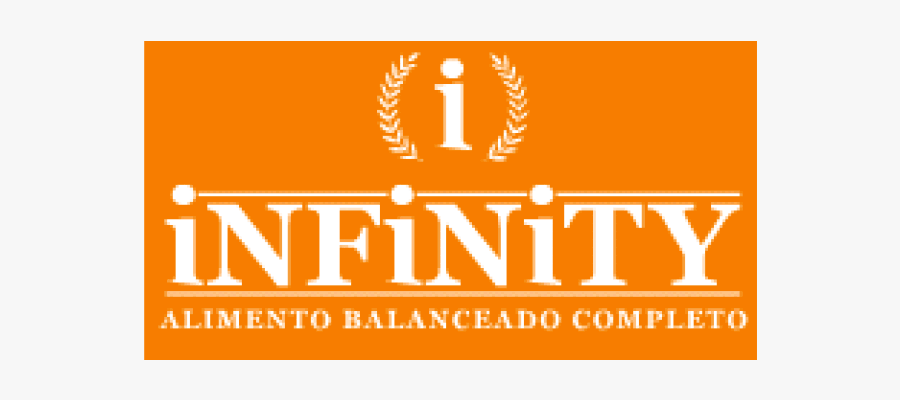 Infinity Alimento Balanceado, Transparent Clipart