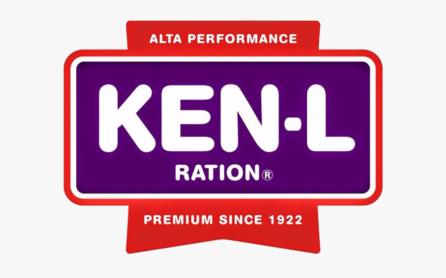 Sign, Transparent Clipart