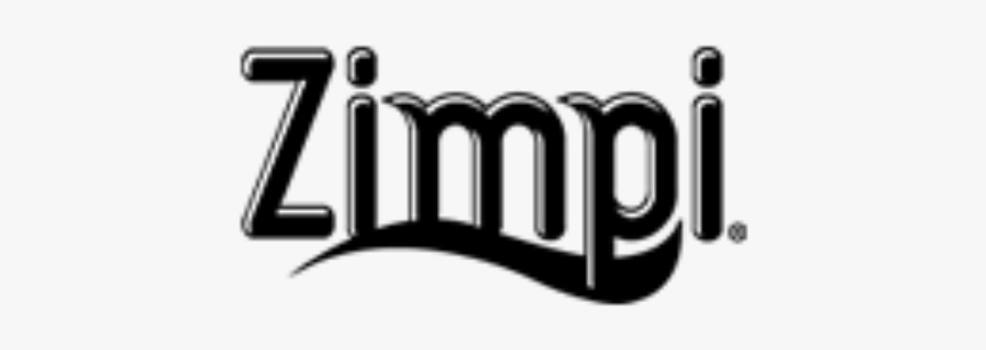 Graphics, Transparent Clipart