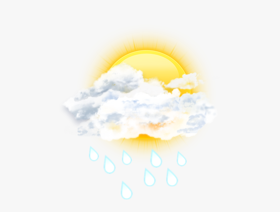 Darkness, Transparent Clipart