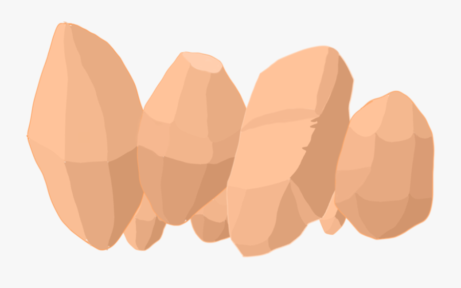 White Pine, Transparent Clipart