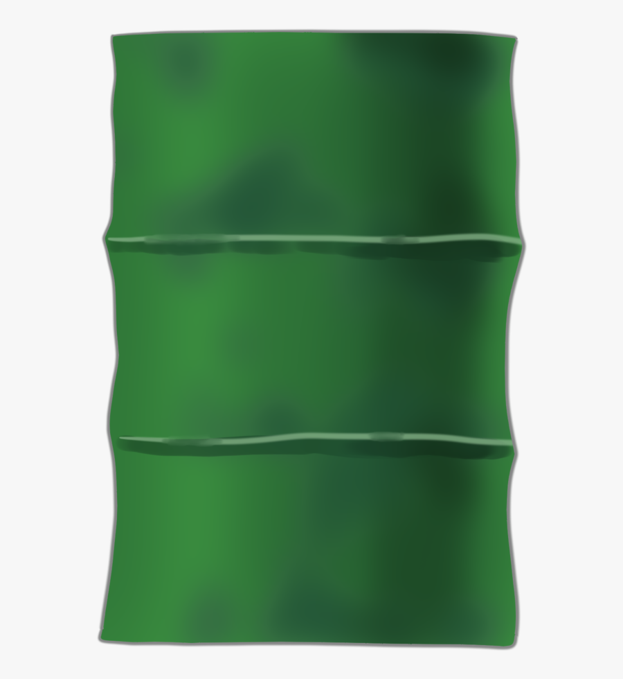 Colorfulness, Transparent Clipart