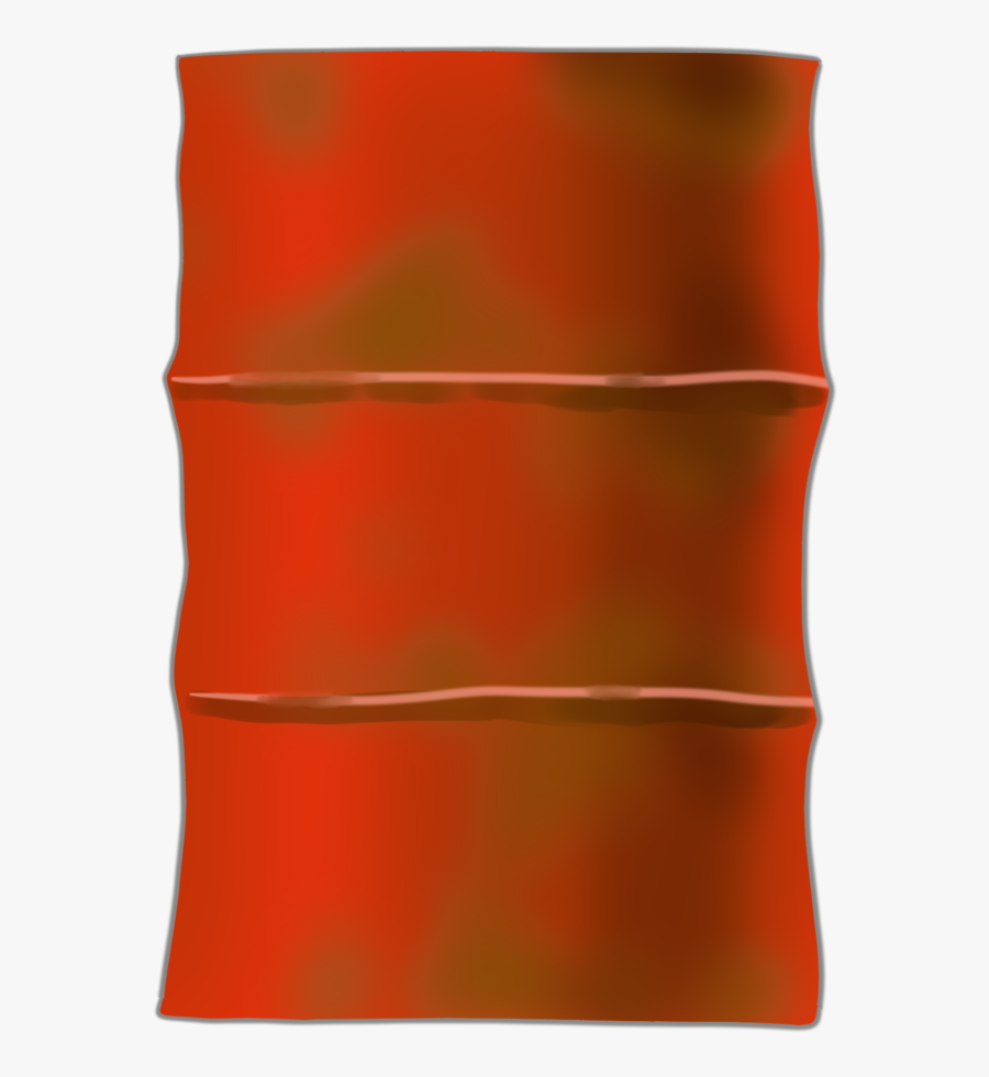 Construction Paper, Transparent Clipart