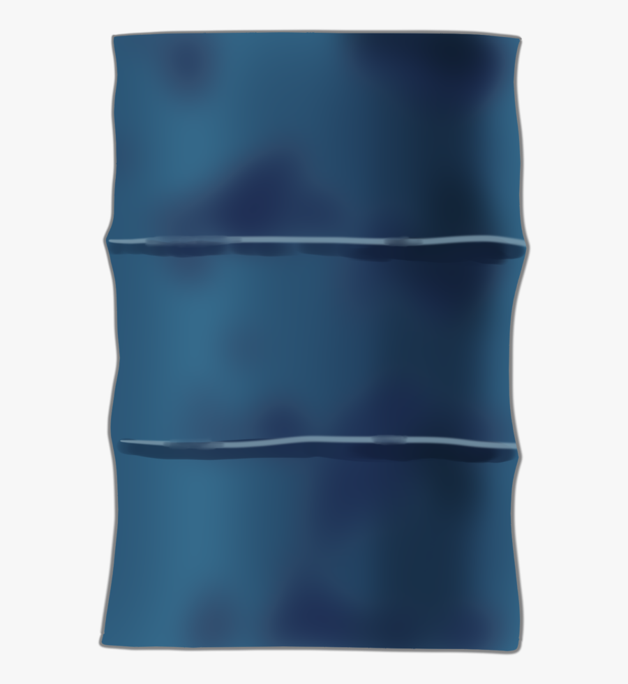 Leather, Transparent Clipart