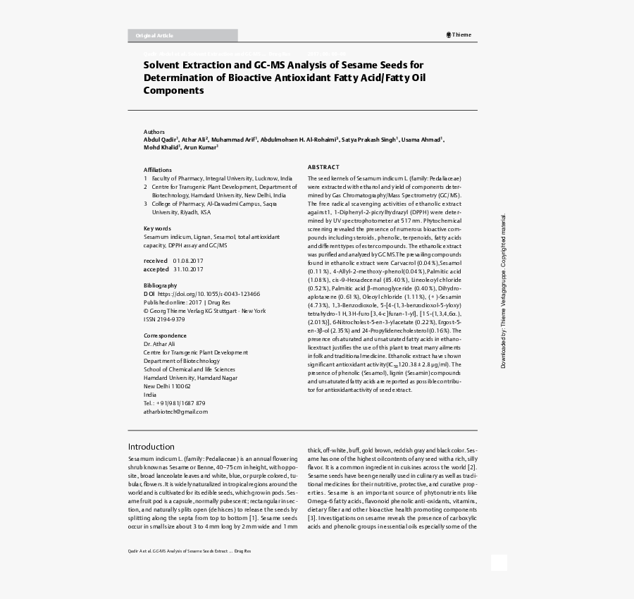 Folio Thirteen From Burchard Of Sion's De Locis Ac, Transparent Clipart