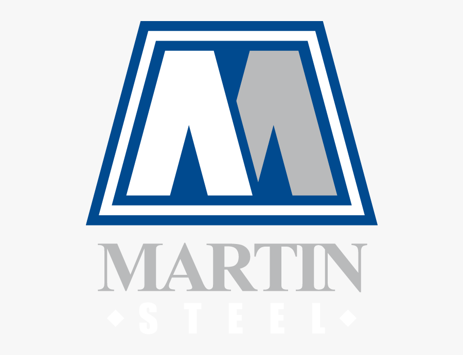 Large Capacity Steel Fabrication & Machining Clipart - Mines Aurizon, Transparent Clipart