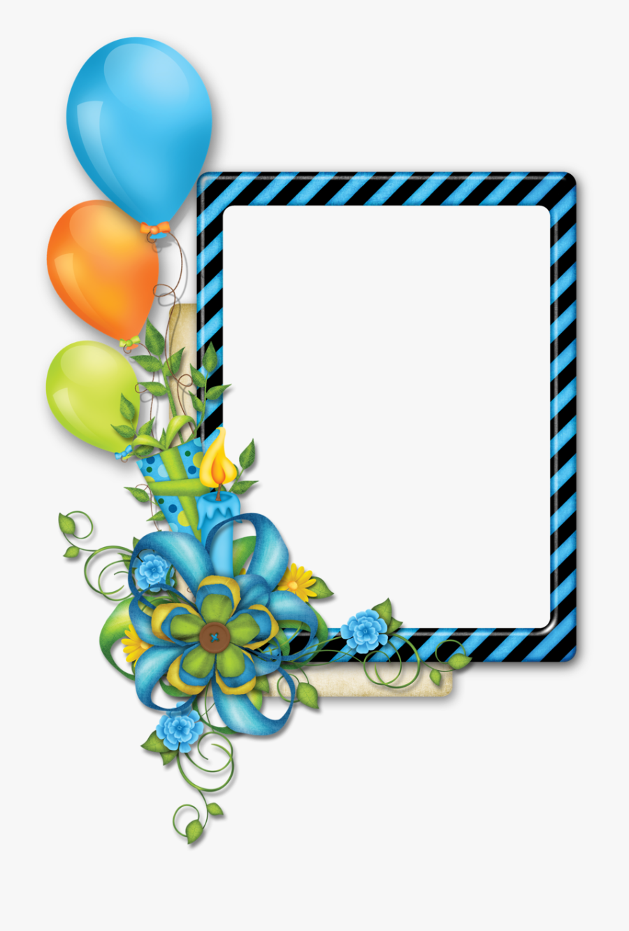 Encadrement Photo D Anniversaire Free Transparent Clipart Clipartkey Encadrement Photo D Anniversaire Free Transparent Clipart Clipartkey