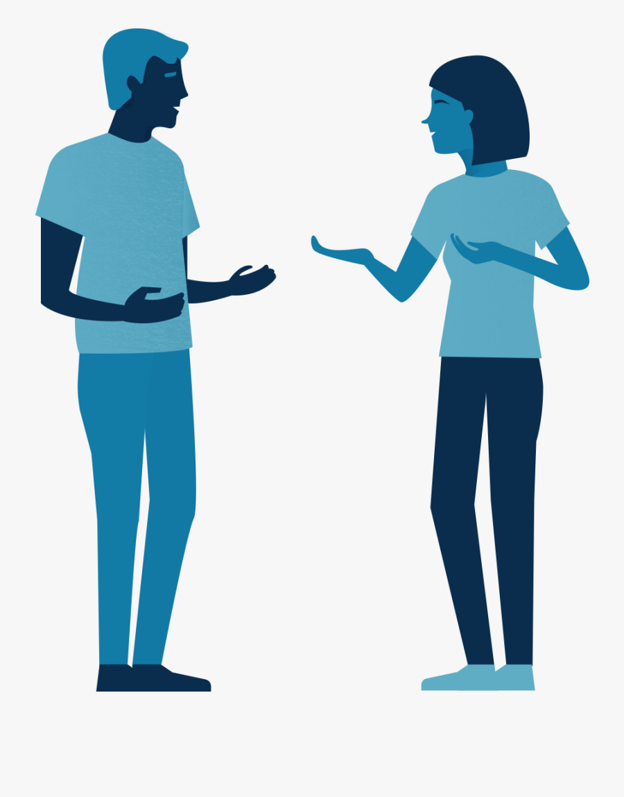 Be Realistic About The Capacity And Resources You And - Illustration, Transparent Clipart