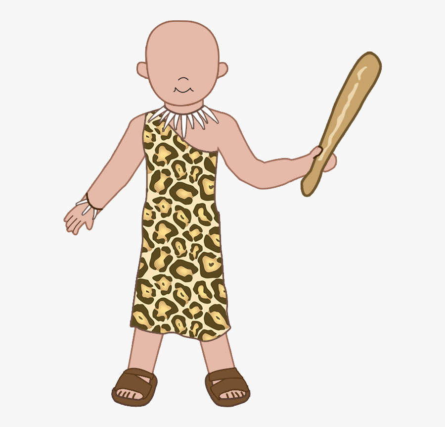 Birthday Party Girl Mandys Moon Personalized Choose - Fazer Lembrança De Oncinha, Transparent Clipart