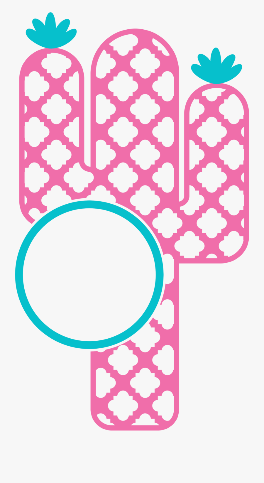 Treillis Bois 120, Transparent Clipart