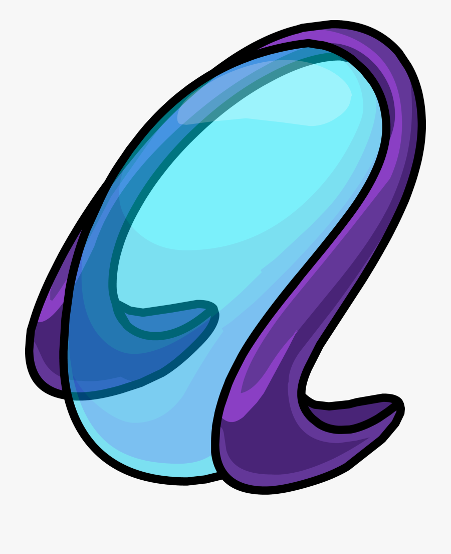 Force Field Icon - Force Field Clipart , Free Transparent Clipart ...