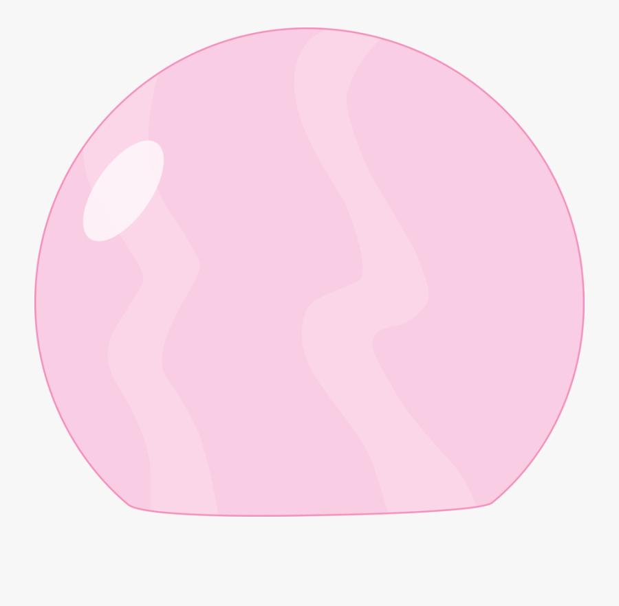 Field Clipart Simple Background - Force Field No Background, Transparent Clipart