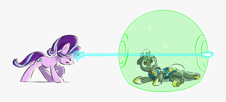 Field Clipart Simple Background - Force Field No Background, Transparent Clipart