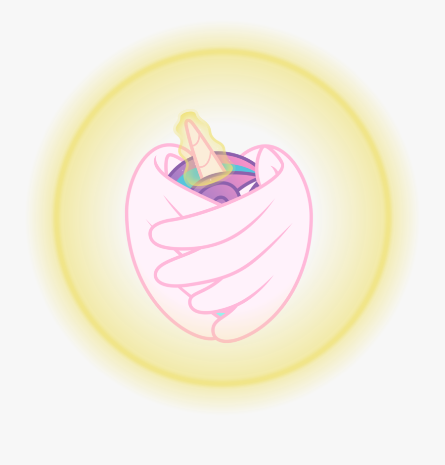 Absurd Res A - Icing, Transparent Clipart