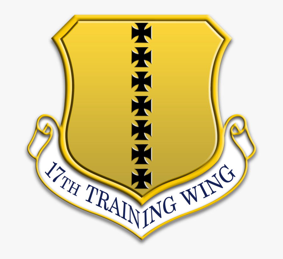 56th Fighter Wing Logo , Free Transparent Clipart ClipartKey
