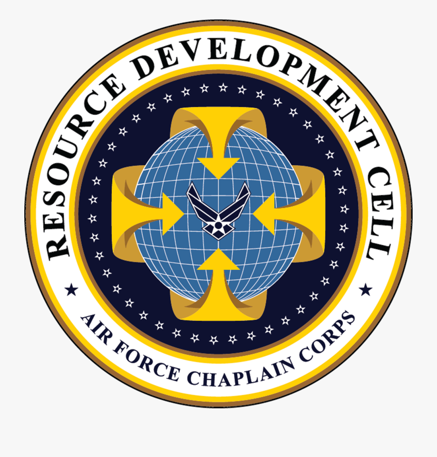 Us Air Force, Transparent Clipart