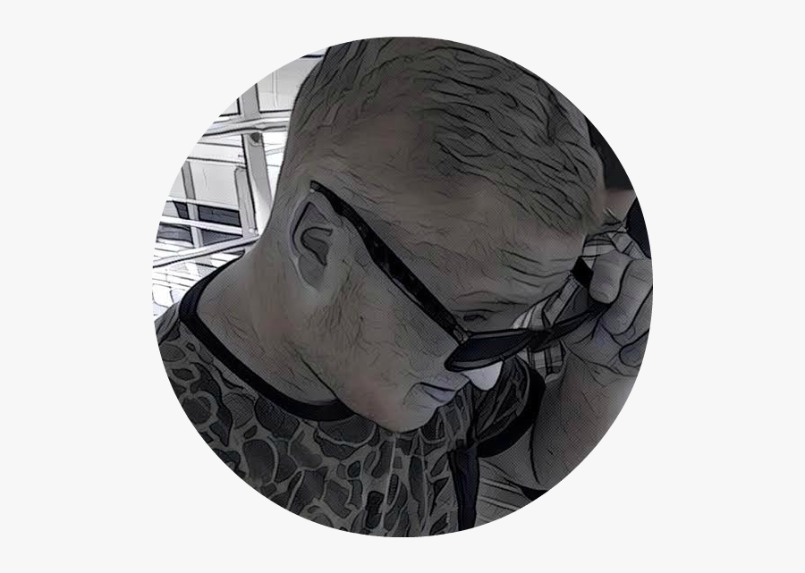 - Darth Vader - Illustration, Transparent Clipart