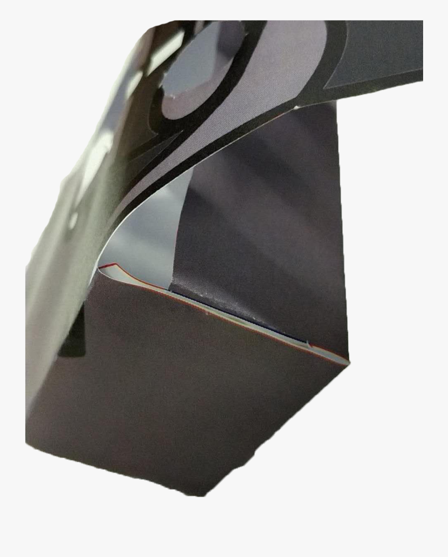 Formal Wear, Transparent Clipart