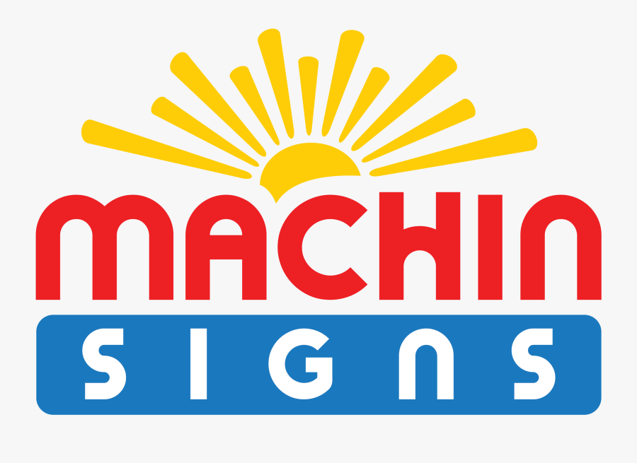 Version-01, Transparent Clipart