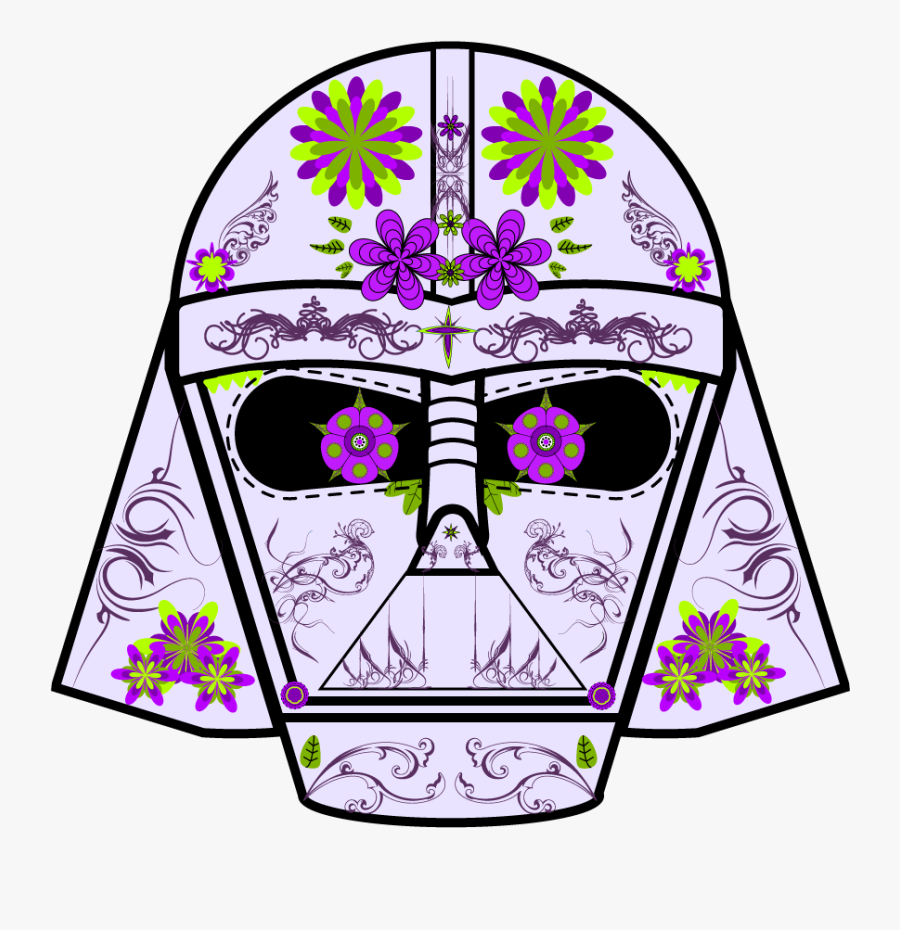 Illustration, Transparent Clipart