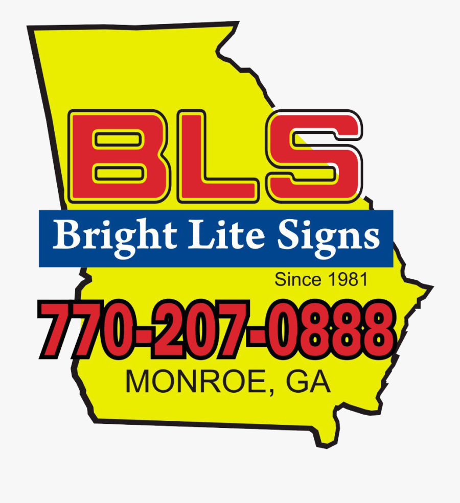 Northgate High School Walnut Creek, Transparent Clipart