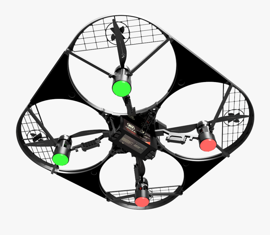 Gallery Freebird Flight Cad - Mechanical Fan, Transparent Clipart