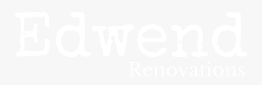 Graphics, Transparent Clipart